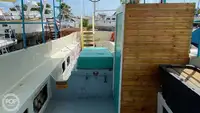 Κρουαζιερόπλοιο προς πώληση