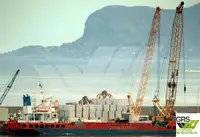 Ανελκυστήρας προς πώληση