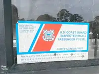 Κρουαζιερόπλοιο προς πώληση