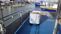 Καταμαράν προς πώληση