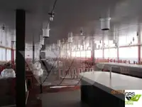 Κρουαζιερόπλοιο προς πώληση