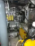 Ρυμουλκό πλοίο προς πώληση