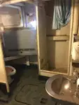 Πλοίο αποβατικής προέλευσης, δεξαμενόπλοιο προς πώληση