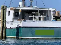 Πλοίο αλιείας με μακρύ σχοινί προς πώληση