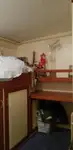 Πλοίο περιπολίας προς πώληση