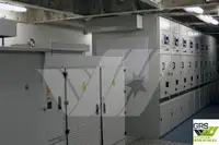 Αμφοβόλο προς πώληση