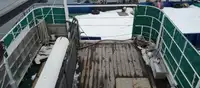 Τράτα προς πώληση