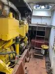 Ρυμουλκό πλοίο προς πώληση