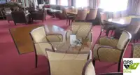 Κρουαζιερόπλοιο προς πώληση
