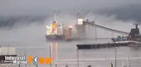 Πλοίο μεταφοράς χύδην φορτίου προς πώληση