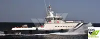 Εργατικά πλοία προς πώληση