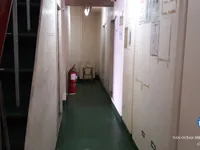 Δεξαμενόπλοιο πετρελαίου/χημικών προϊόντων προς πώληση