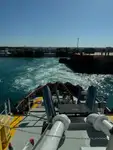 Ρυμουλκό πλοίο προς πώληση