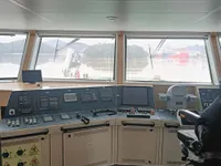 Καταμαράν προς πώληση