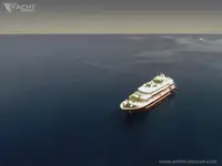 Υποστήριξη καταδύσεων προς πώληση