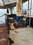 Τράτα προς πώληση