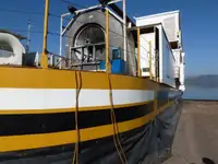 Αμφοβόλο προς πώληση
