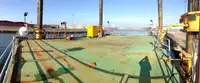 Jack-up drilling rig προς πώληση