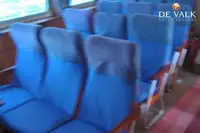 Πλοίο φέρι μποτ προς πώληση