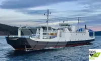 Ro-Ro ship προς πώληση