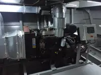 Κρουαζιερόπλοιο προς πώληση