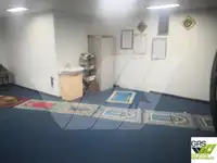 Αμφοβόλο προς πώληση