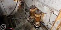 Καταμαράν προς πώληση