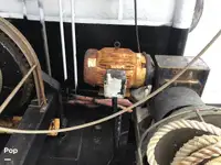 Τράτα προς πώληση