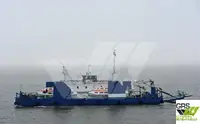 Ro-Ro ship προς πώληση