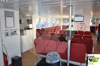 Κρουαζιερόπλοιο προς πώληση