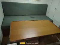 Πλοίο πιλότων προς πώληση