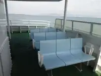 Καταμαράν προς πώληση