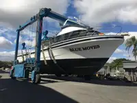 Longliner προς πώληση