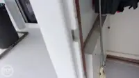 Υποστήριξη καταδύσεων προς πώληση