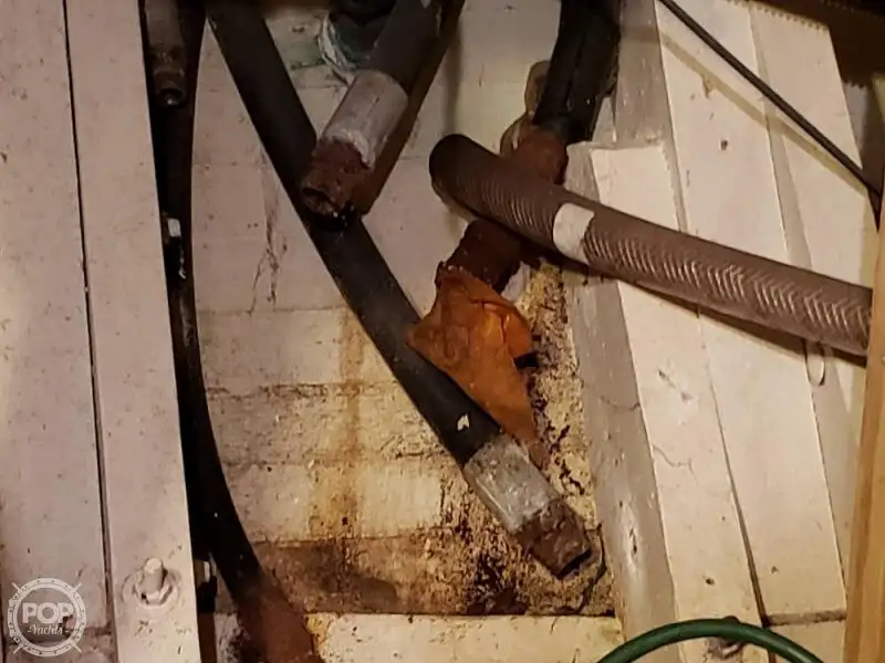 Πλοίο φέρι μποτ προς πώληση