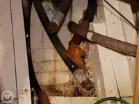 Πλοίο φέρι μποτ προς πώληση
