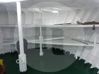 Αλιευτικό σκάφος προς πώληση