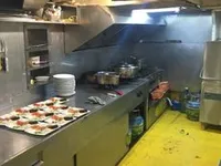 Επιβατικό πλοίο προς πώληση