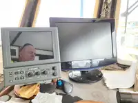 Πλοίο αλιείας με μακρύ σχοινί προς πώληση