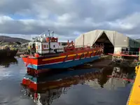 Ro-Ro ship προς πώληση