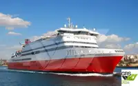Ro-Ro ship προς πώληση