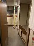 Ρυμουλκό πλοίο προς πώληση