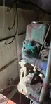 Ρυμουλκό πλοίο προς πώληση