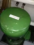 Ρυμουλκό πλοίο προς πώληση
