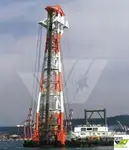 Σχεδία προς πώληση