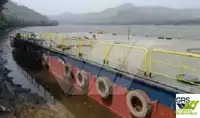 Αμφοβόλο προς πώληση