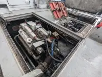 Εργατικά πλοία προς πώληση
