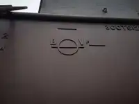 Δεξαμενόπλοιο πετρελαίου/χημικών προϊόντων προς πώληση
