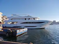 Κρουαζιερόπλοιο προς πώληση