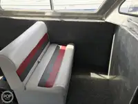 Πλοίο μεταφοράς προσωπικού προς πώληση